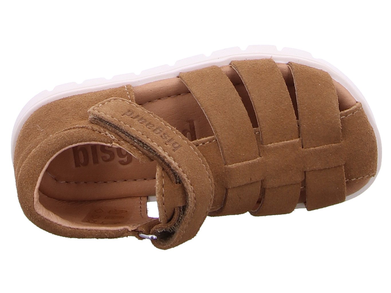 bisgaard_beka_s_71271_1218_7216