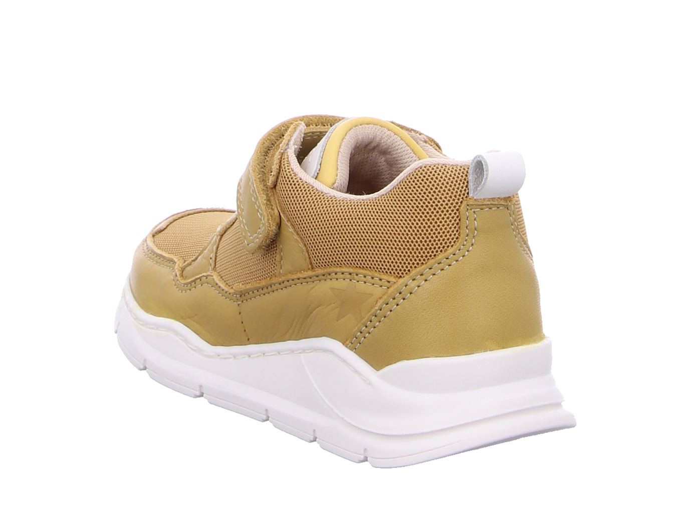 bisgaard_pax_e_30739_122_2111_honey_5169