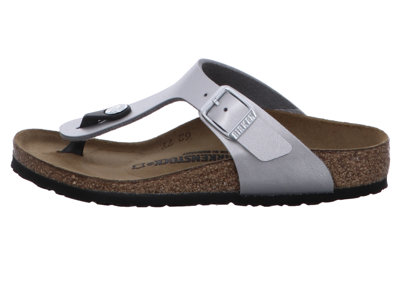 birkenstock_gizeh_kinder_silber_846153_3137