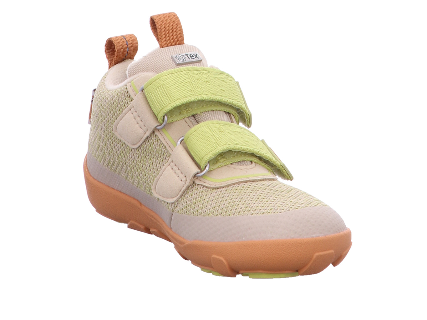 affenzahn_happy_cat_00844_70061_70061_6179