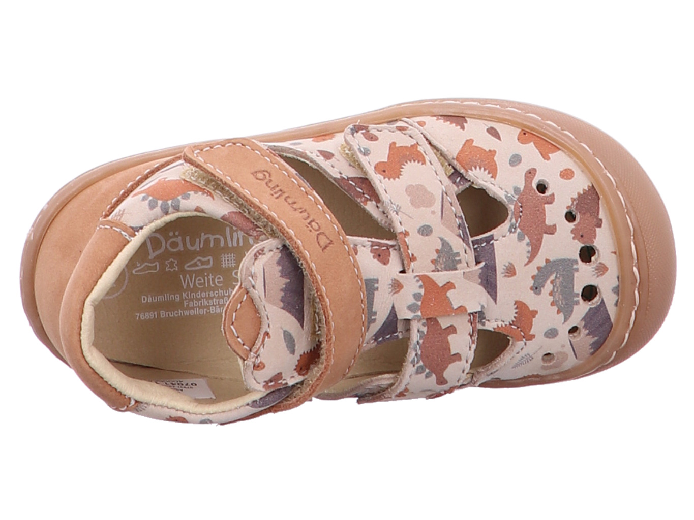 d_umling_sena_07041_10632_s_5237