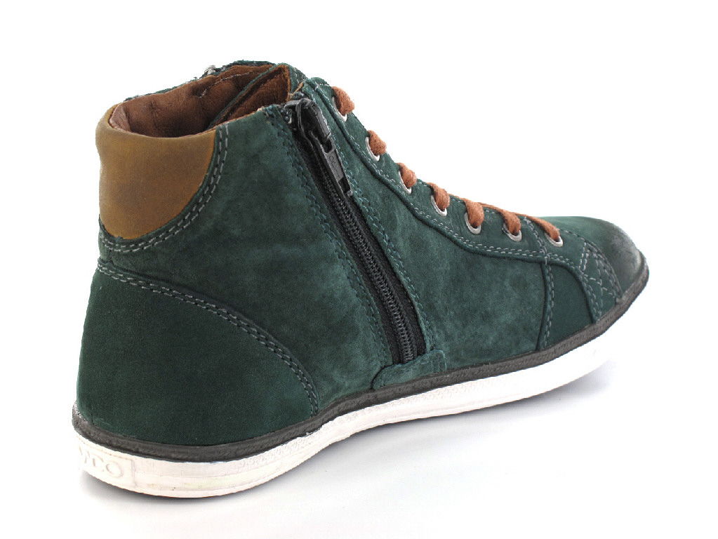 vado_sindy_gr_n_kombi_43403_53_3808