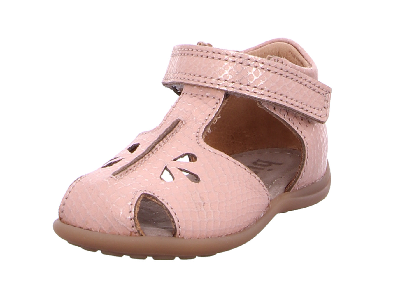 Bisgaard Cari bisgaard_cari_rosa_71243_120_1907_1162