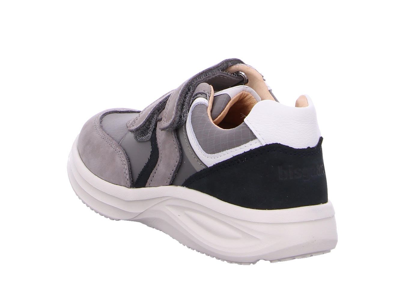 bisgaard_yuki_44106_5019_1400_5129