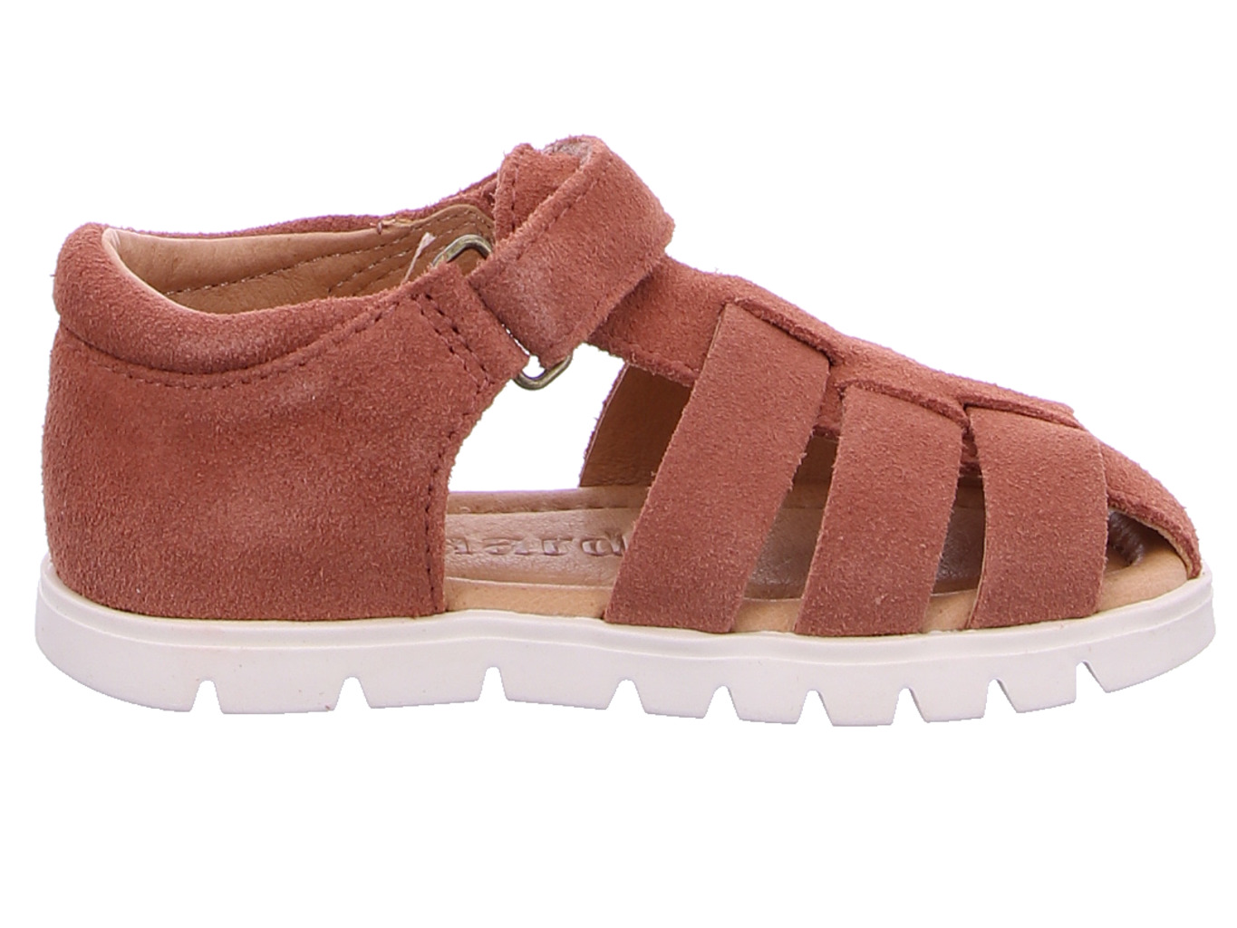 bisgaard_beka_s_71271_5015_4219