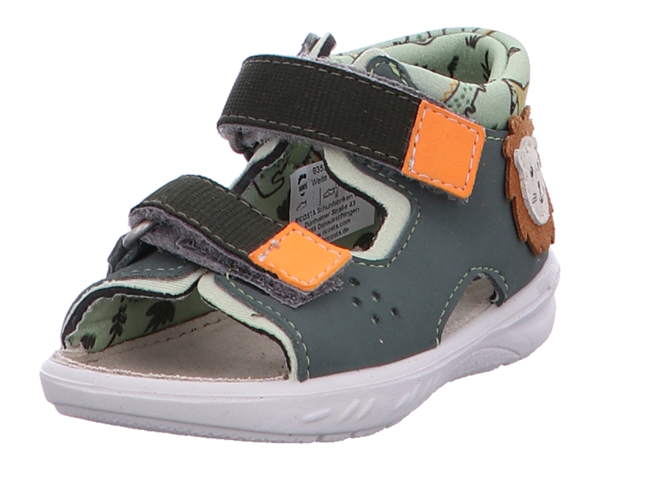 pepino_von_ricosta_frankie_50_3500602_570_570_1200