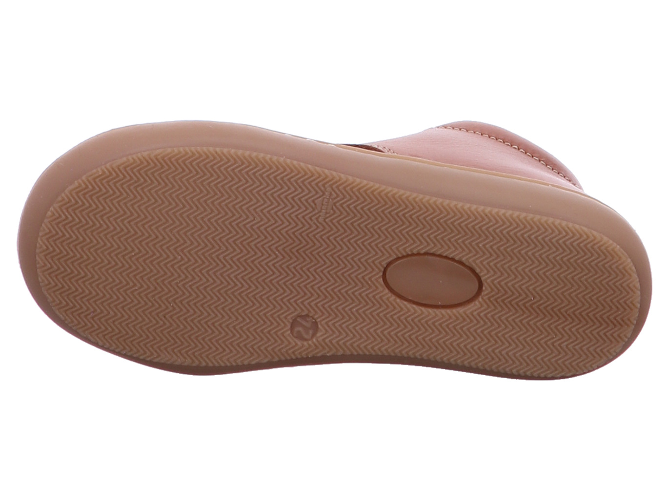 d_umling_sakura_07080_10060_s_75_6188