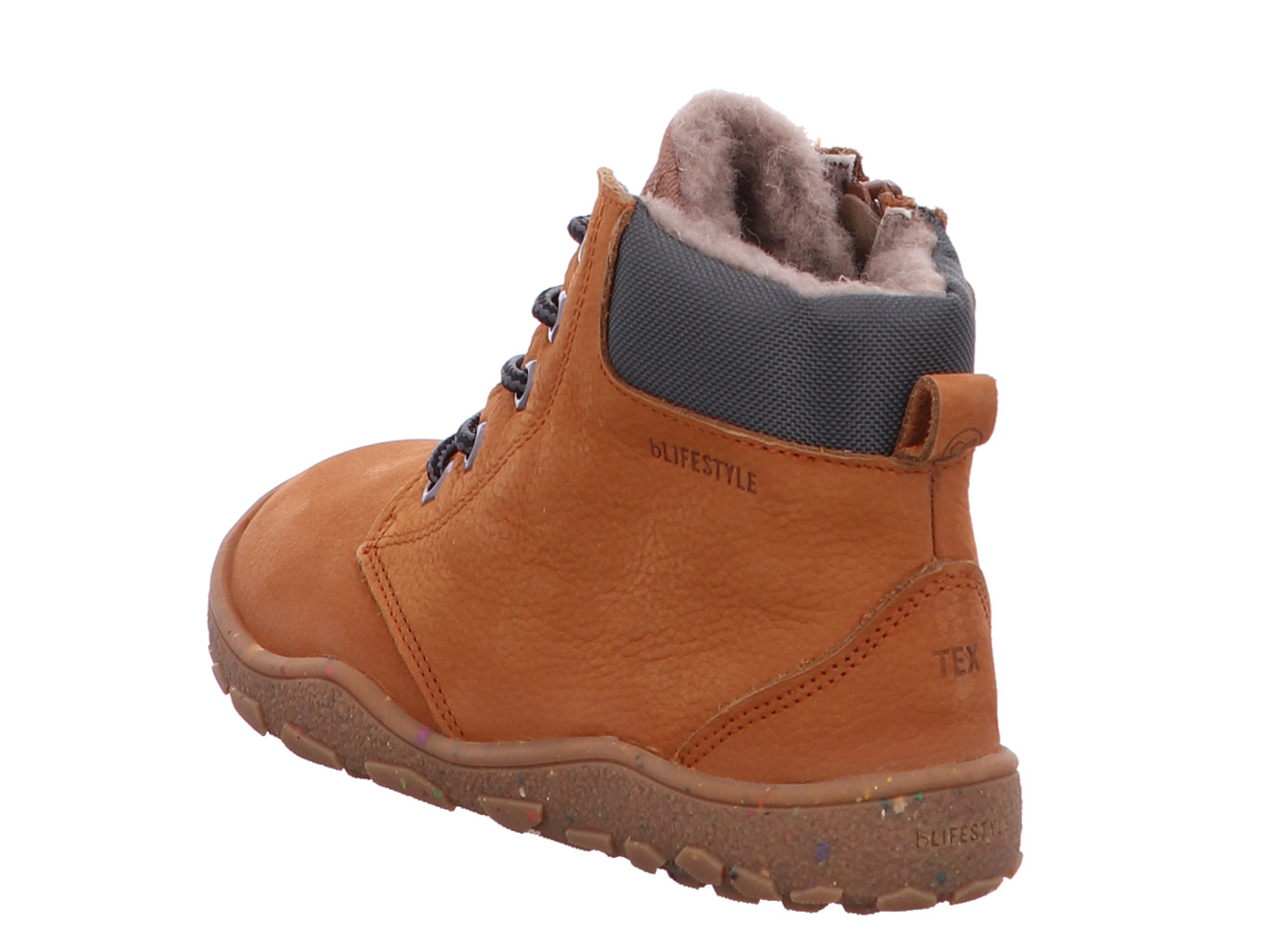 blifestyle_schwarzb_rstyle_tex_nl456712w910_5178