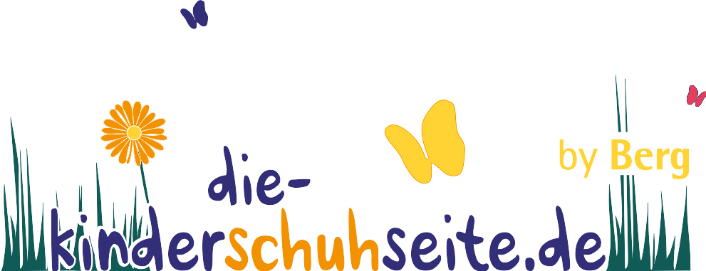 Kinderschuhe online kaufen Kinderschuhe online kaufen
