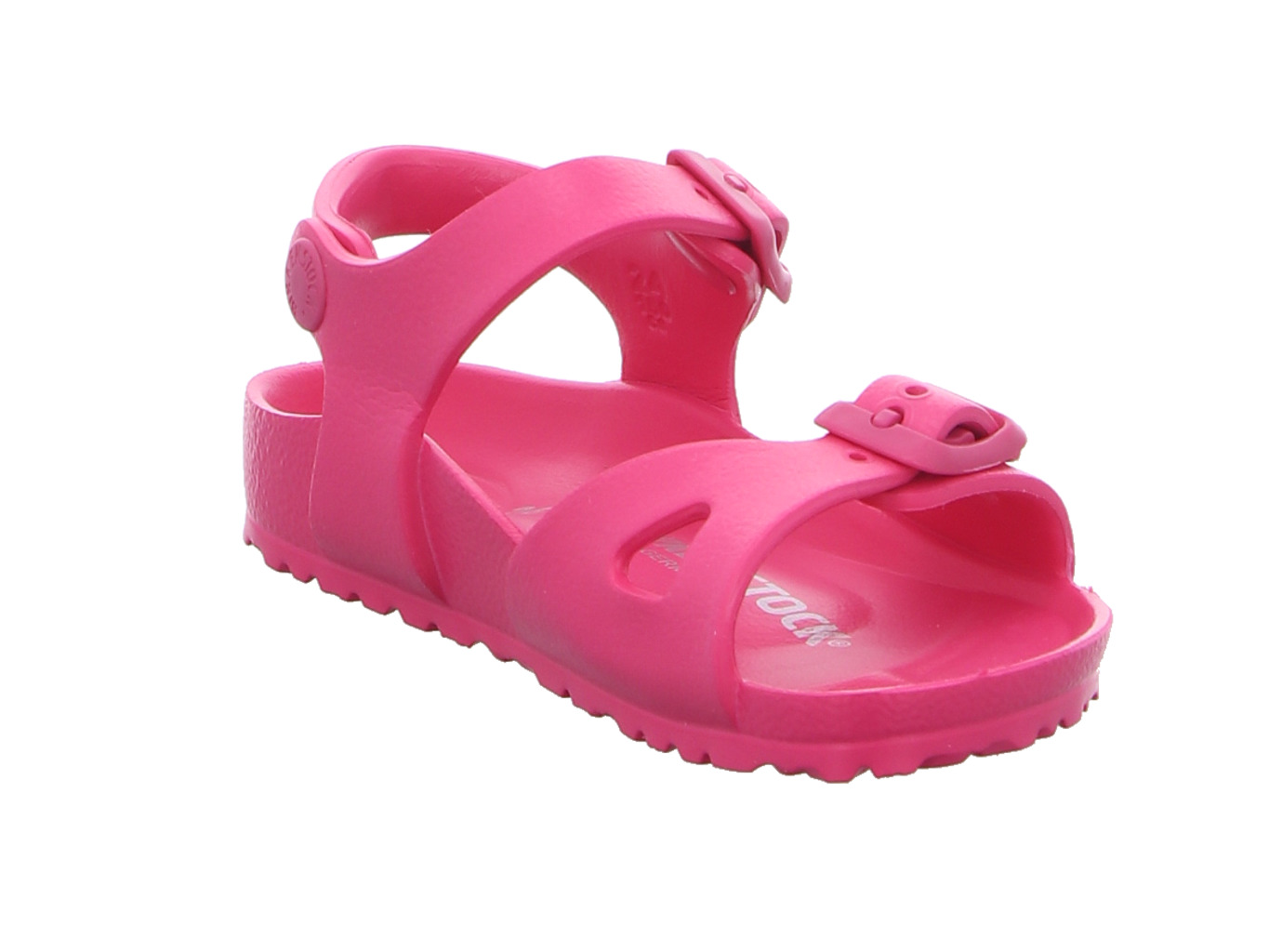 birkenstock_rio_kids_eva_beetroot_purple_1015463_01233_6120