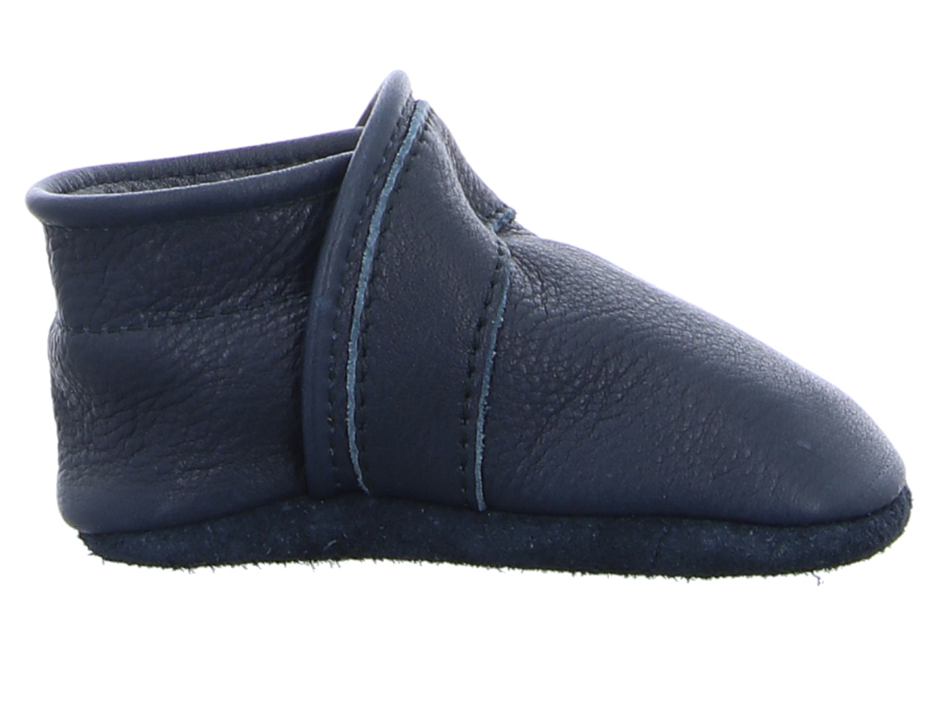 lindjan_uni_blau_tiefblau_fell_4166