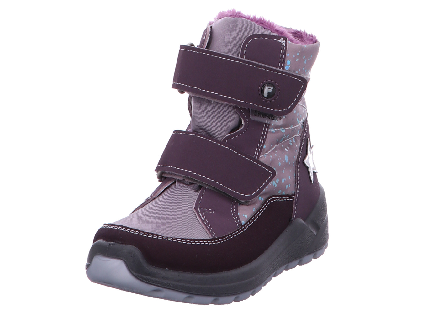 Ricosta Gisa ricosta_gisa_50_9001202_340_340_1172