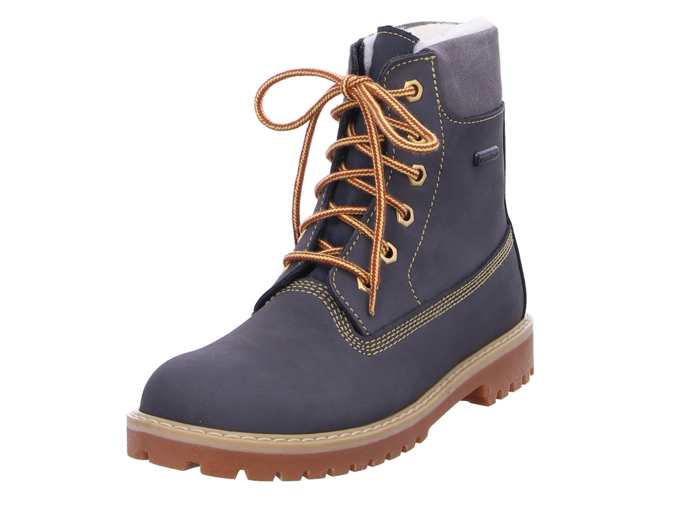 Däumling Andy d_umling_andy_grau_080031_s_82_1182