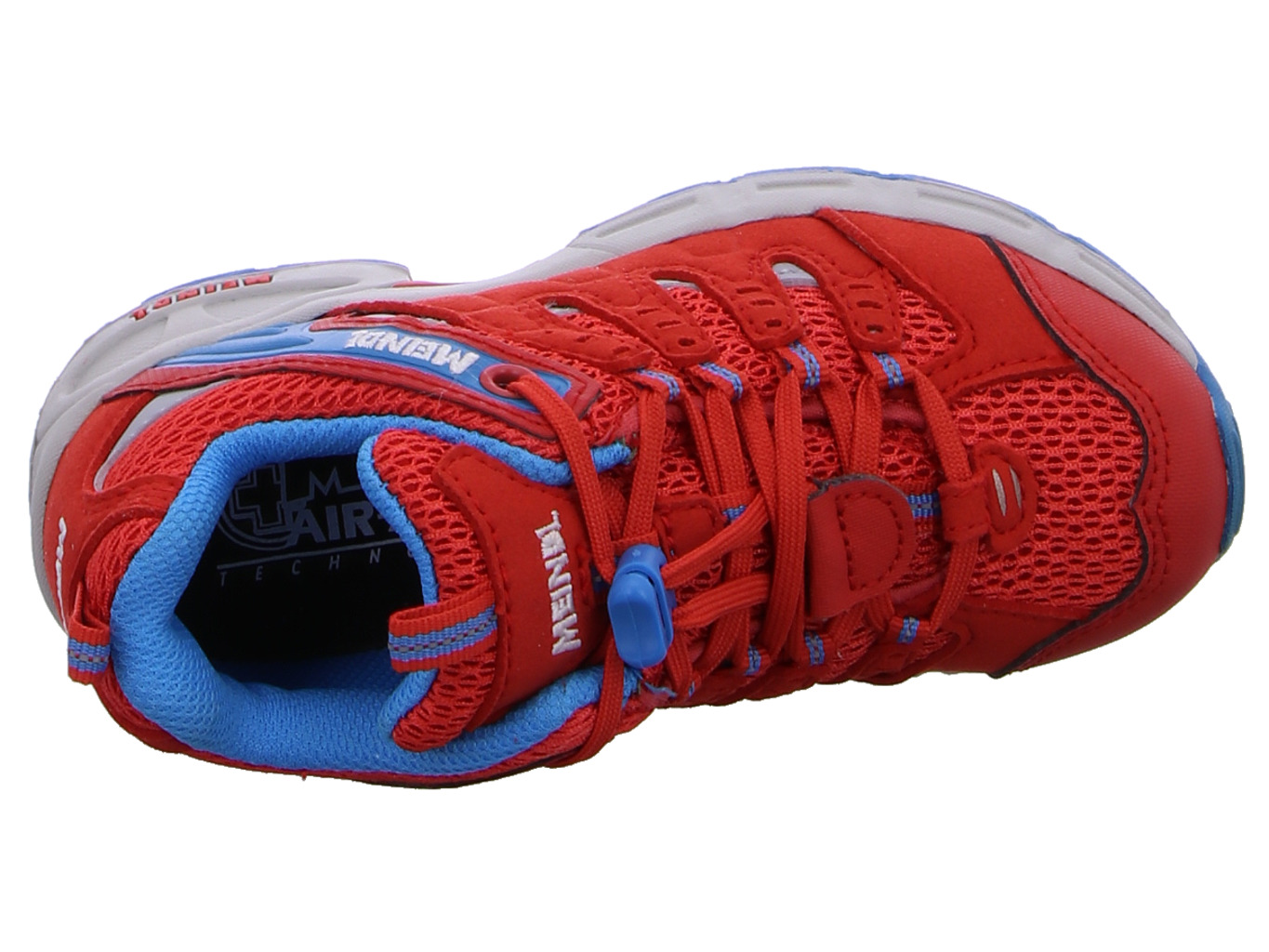 meindl_respond_junior_2044_82_7275