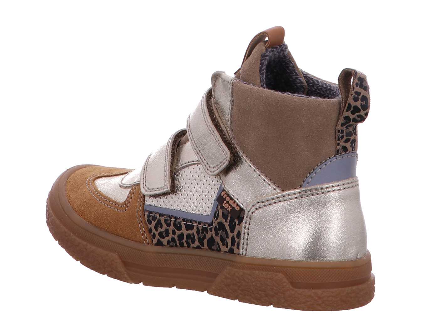 froddo_pulse_tex_urban_g3110286_2250