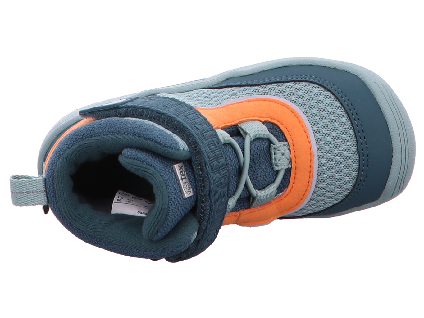 affenzahn_explory_bunny_01487_20151_20151_7242