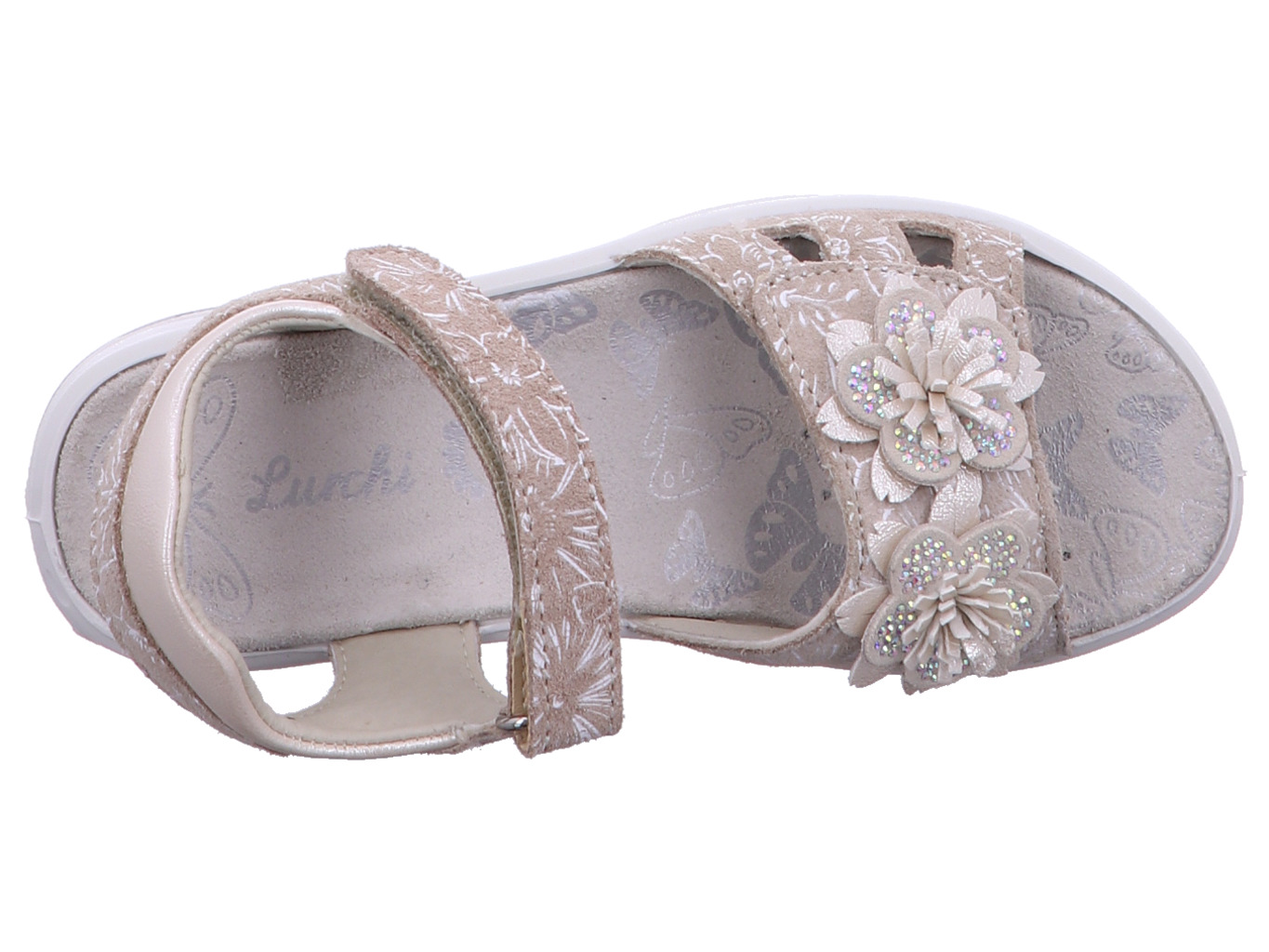 lurchi_florini_74l2003026_39_5235