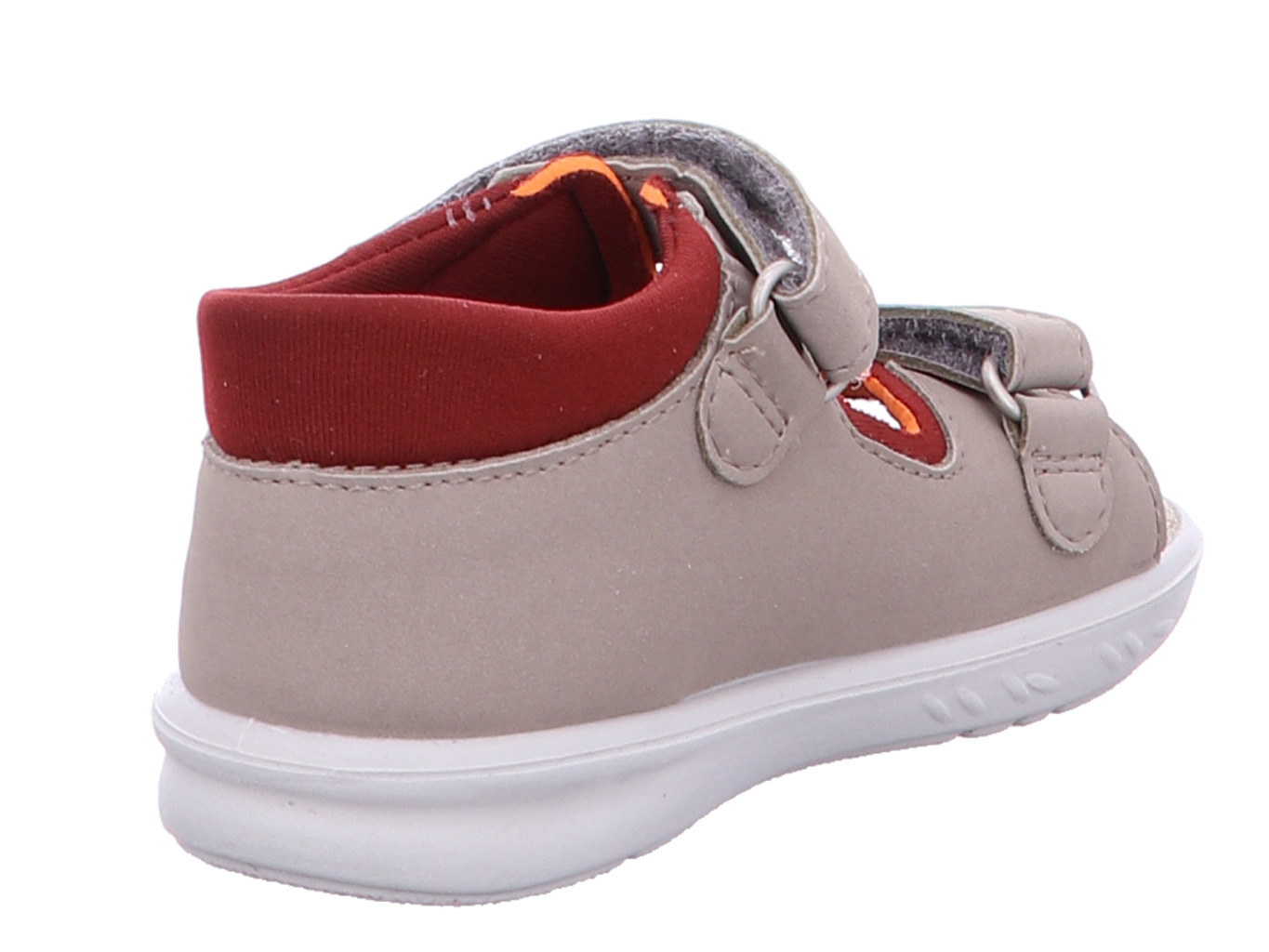 pepino_von_ricosta_mantu_50_3500403_650_650_3171