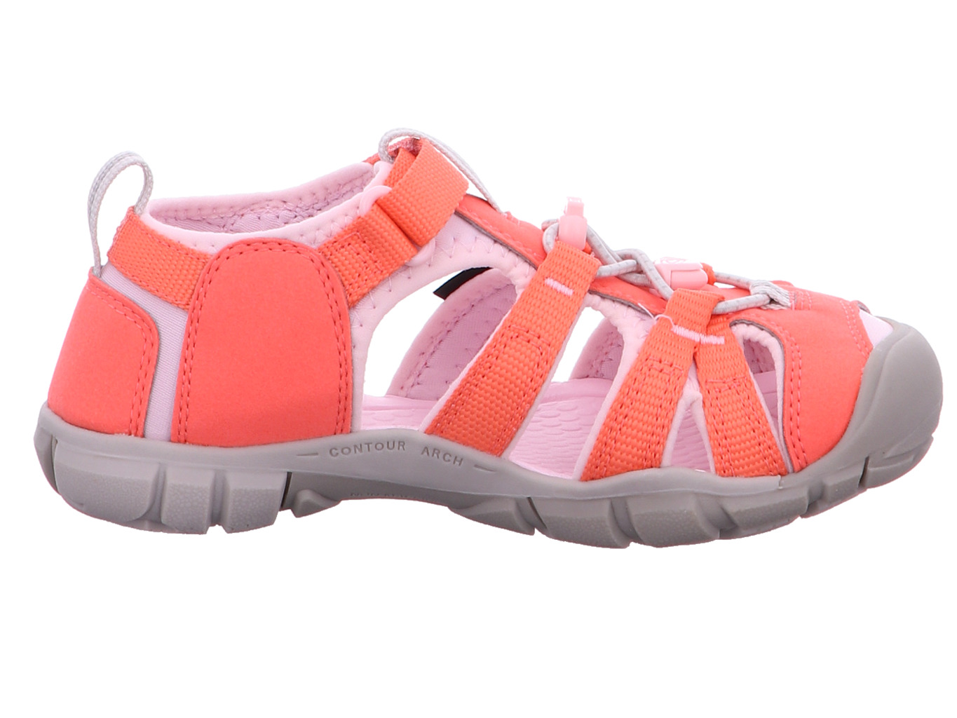 keen_seacamp_ii_cnx_1030813_102741_4202