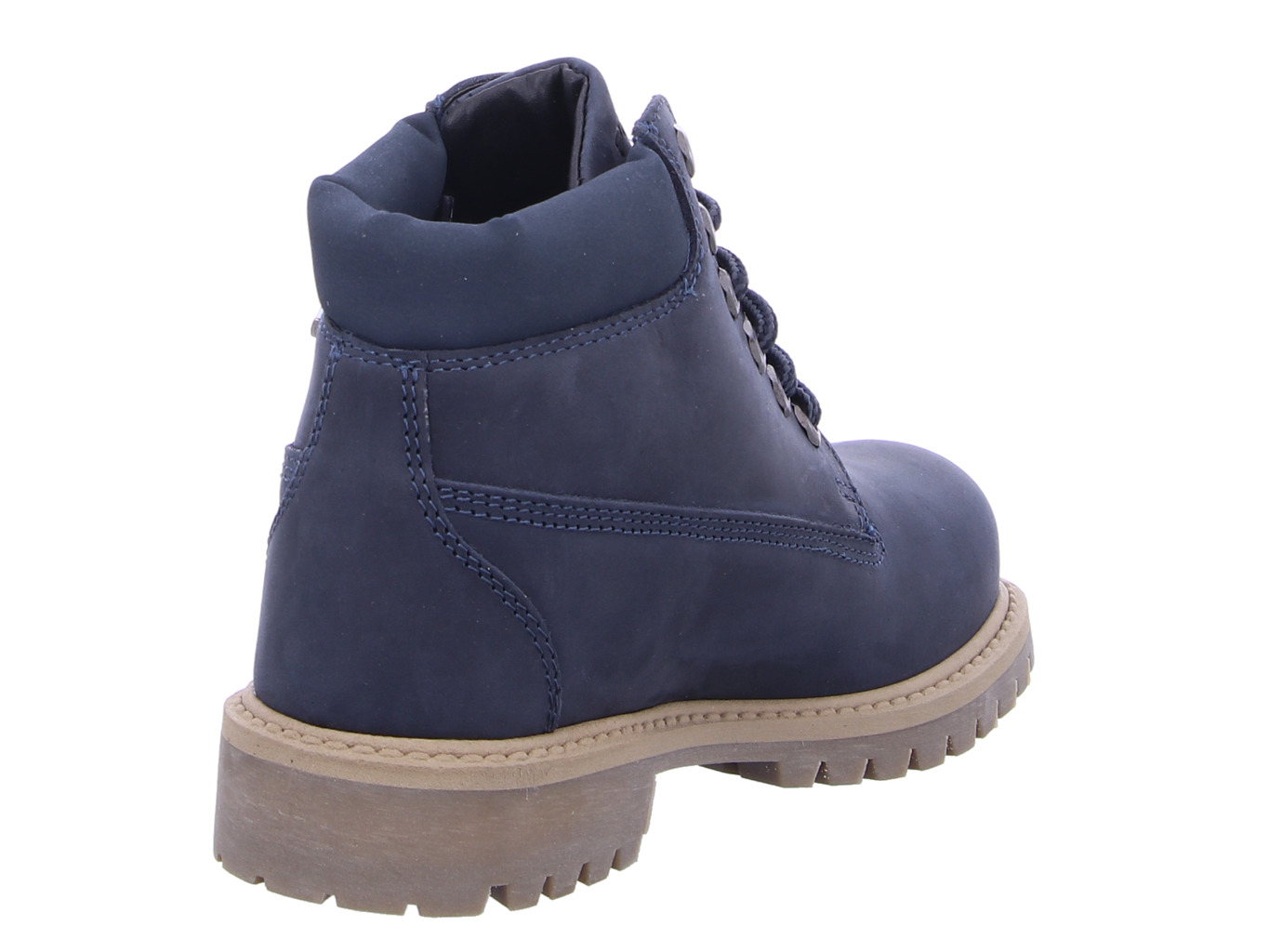 primigi_pgb_gtx_blau_4426611_2149