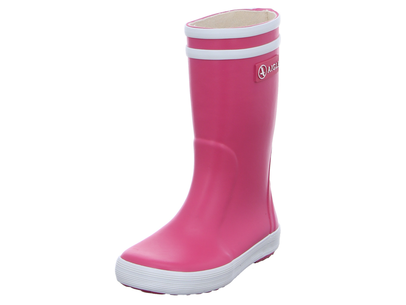 Aigle Lolly Pop aigle_lolly_pop_rosa_84564_1846