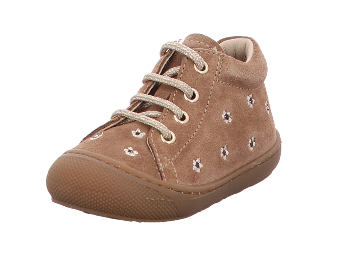 Naturino Cocoon naturino_cocoon_0012019233_01_2d77_1f18_1176