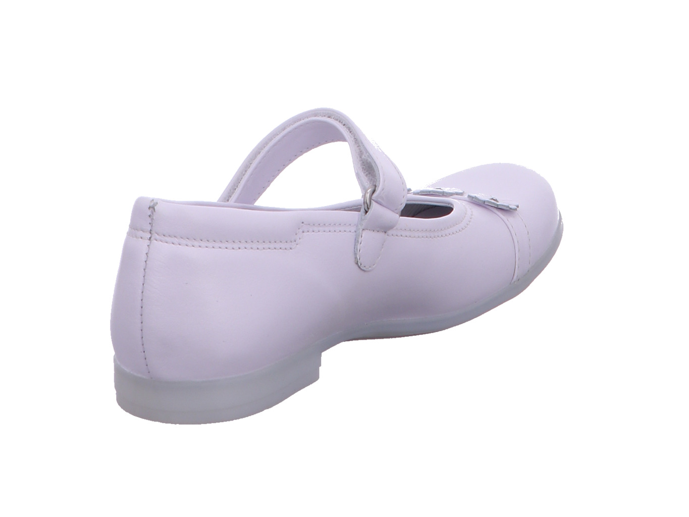 sabalin_kommunionsschuh_51_5080_2830