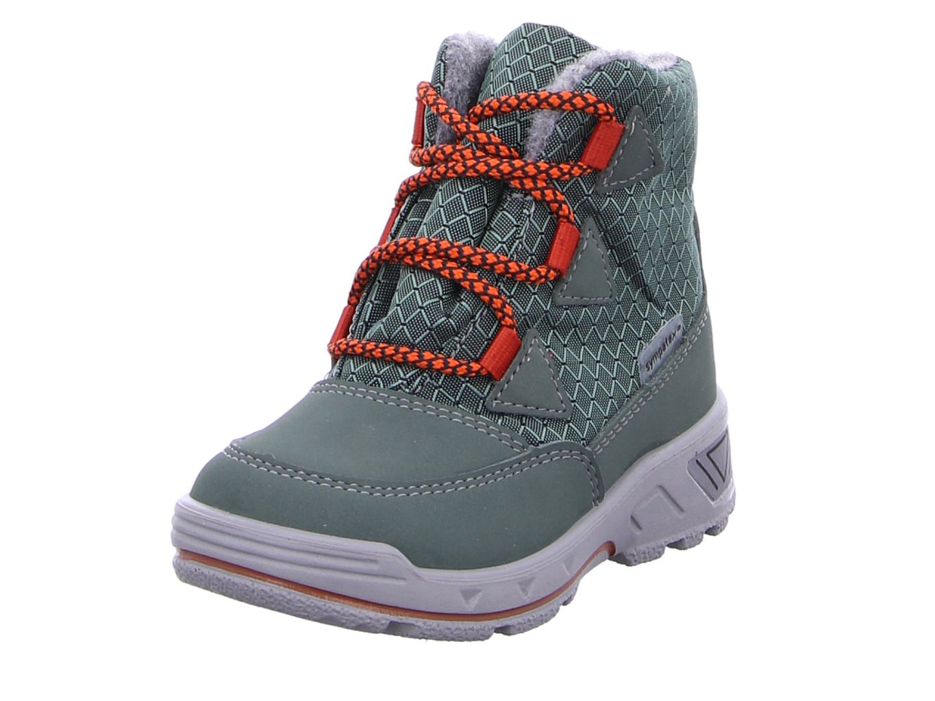 Pepino von Ricosta Emil pepino_von_ricosta_emil_50_3800202_570_570_1237