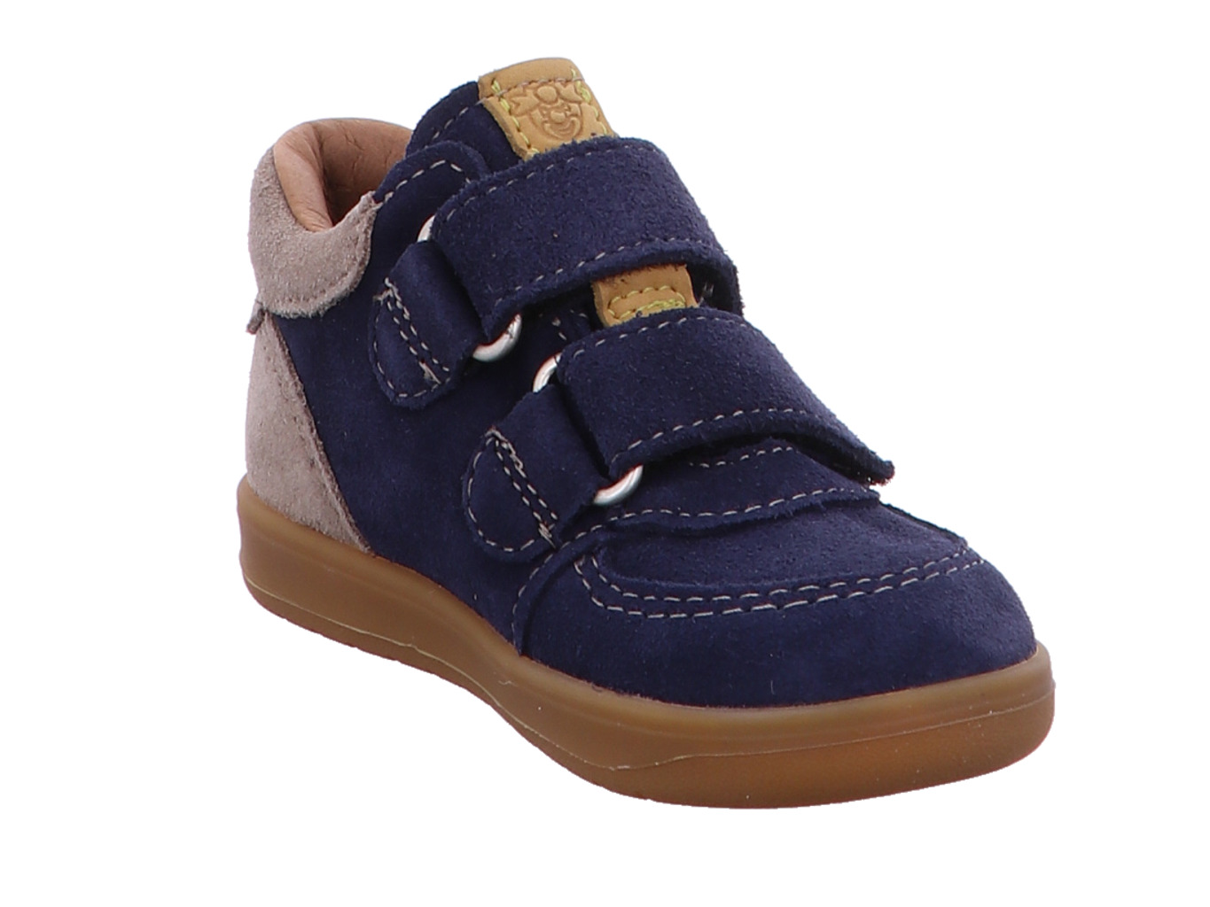 pepino_von_ricosta_niru_50_2400602_170_170_6163