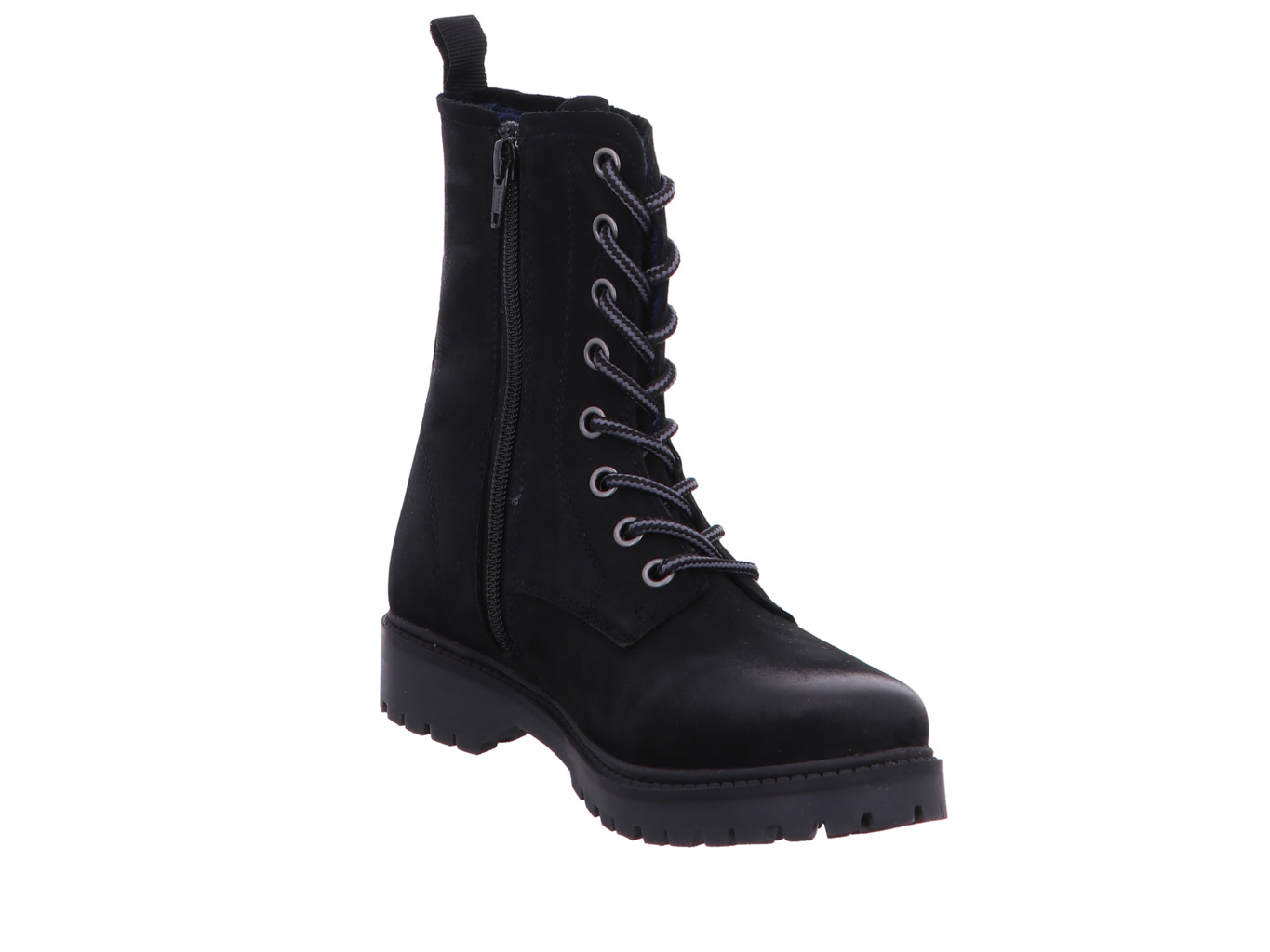 vado_lola_high_zipper_vatex_85211_5202_1_001_6832