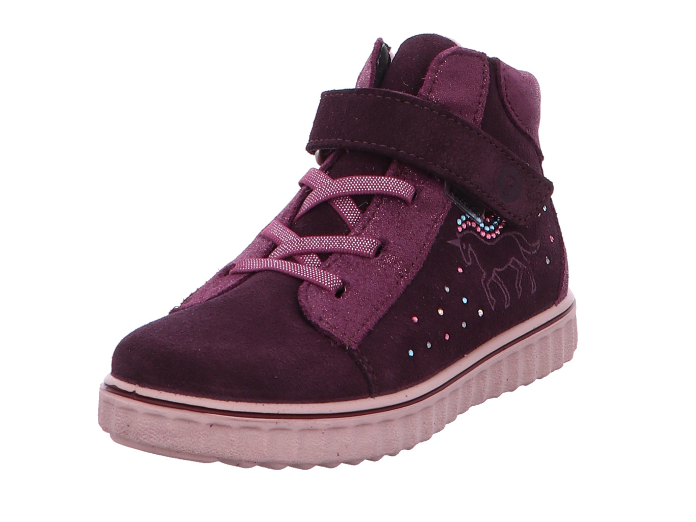 Ricosta Jeannie ricosta_jeannie_50_8300500_390_390_1187