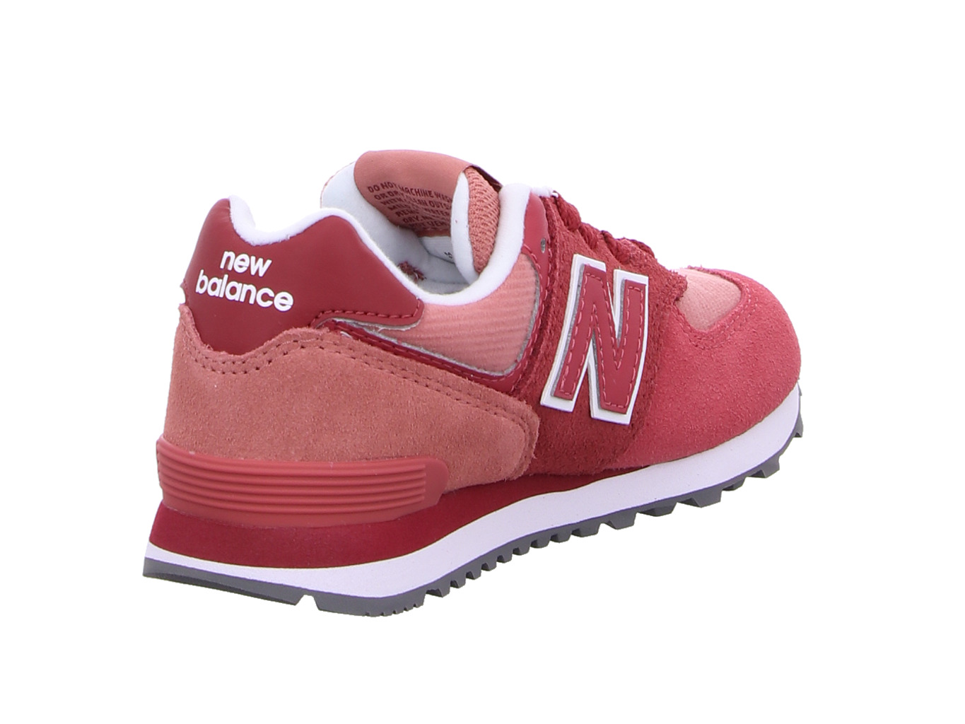 new_balance_574_pc574wt1_2173