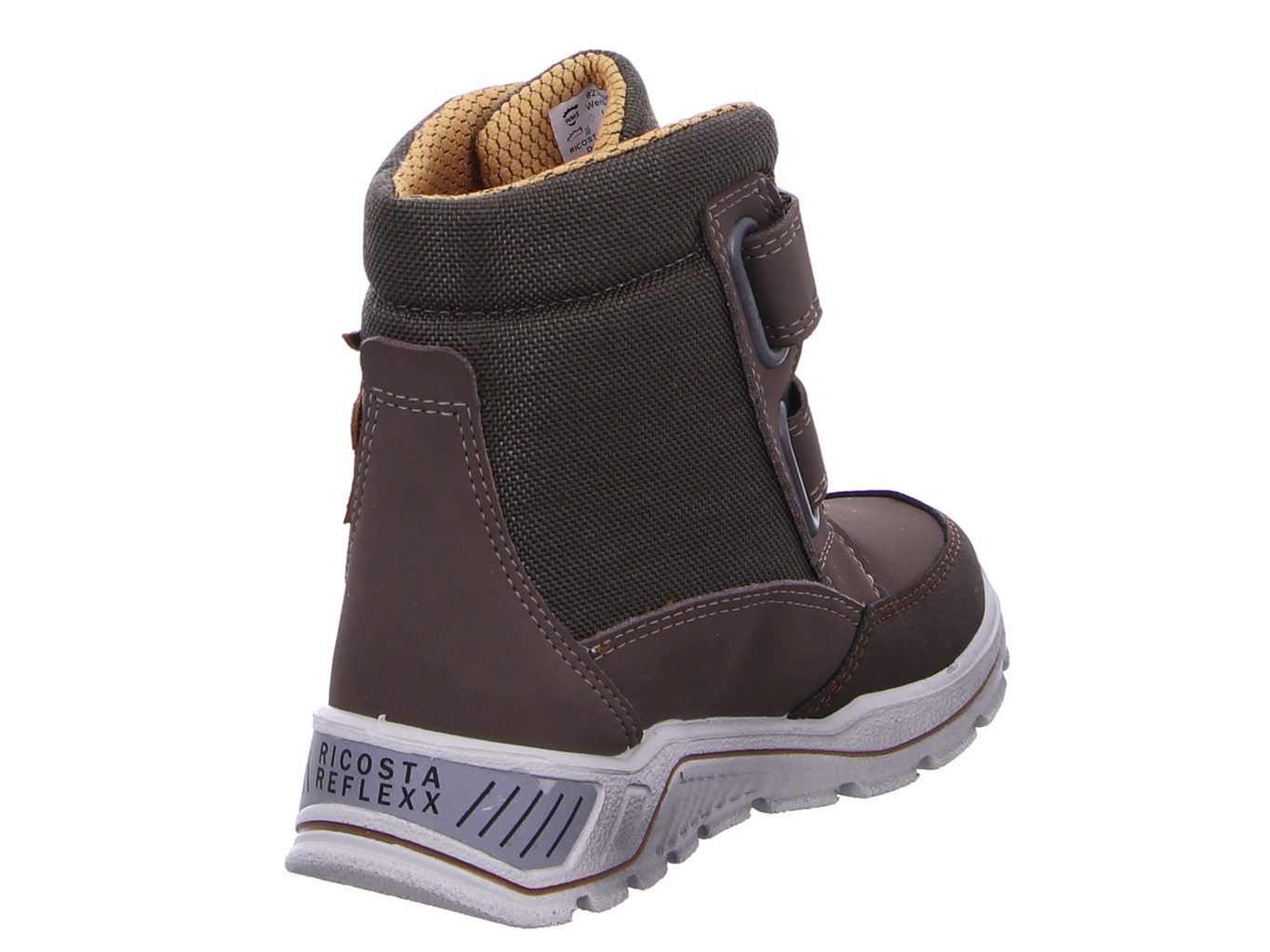 ricosta_grisu_50_5300302_280_280_2194