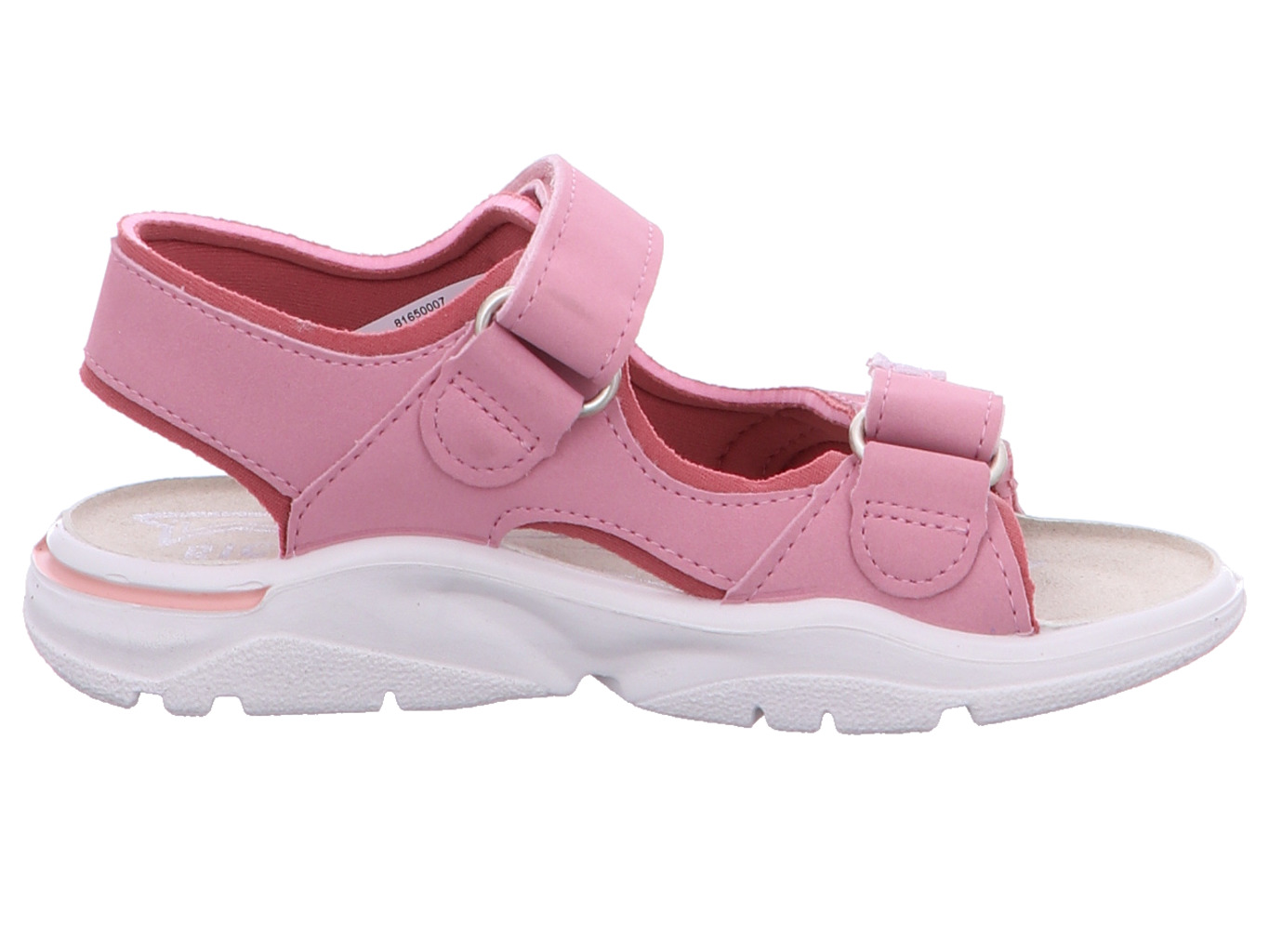 ricosta_carmi_50_6701900_330_330_4157