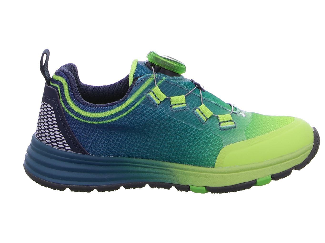 vado_fade_lo_boa_gtx_93331_3300_531_531_4219