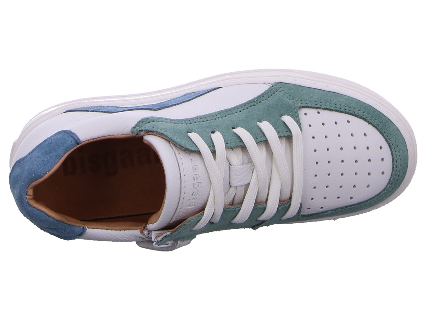 bisgaard_colin_30724_1104_7186