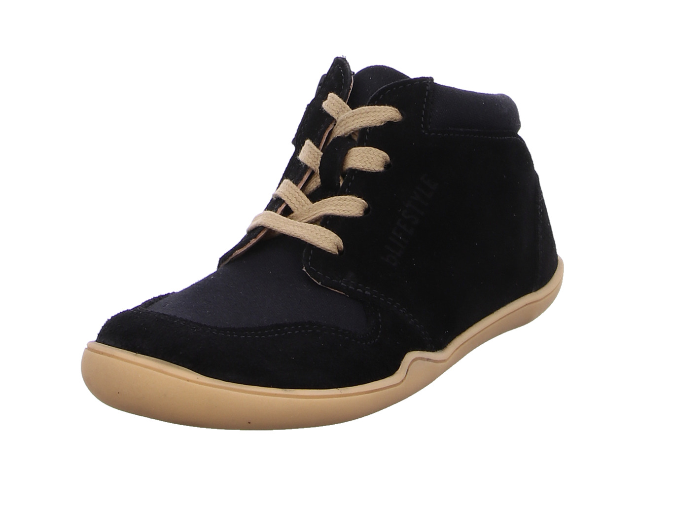 blifestyle_kodiak_bvt43110l000_1117
