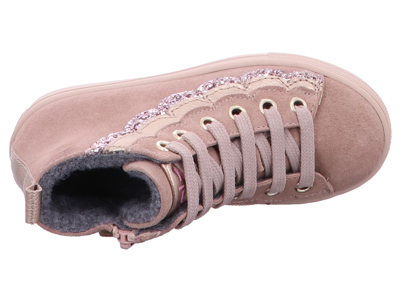 cole_bounce_restore_boots_3954a_5239
