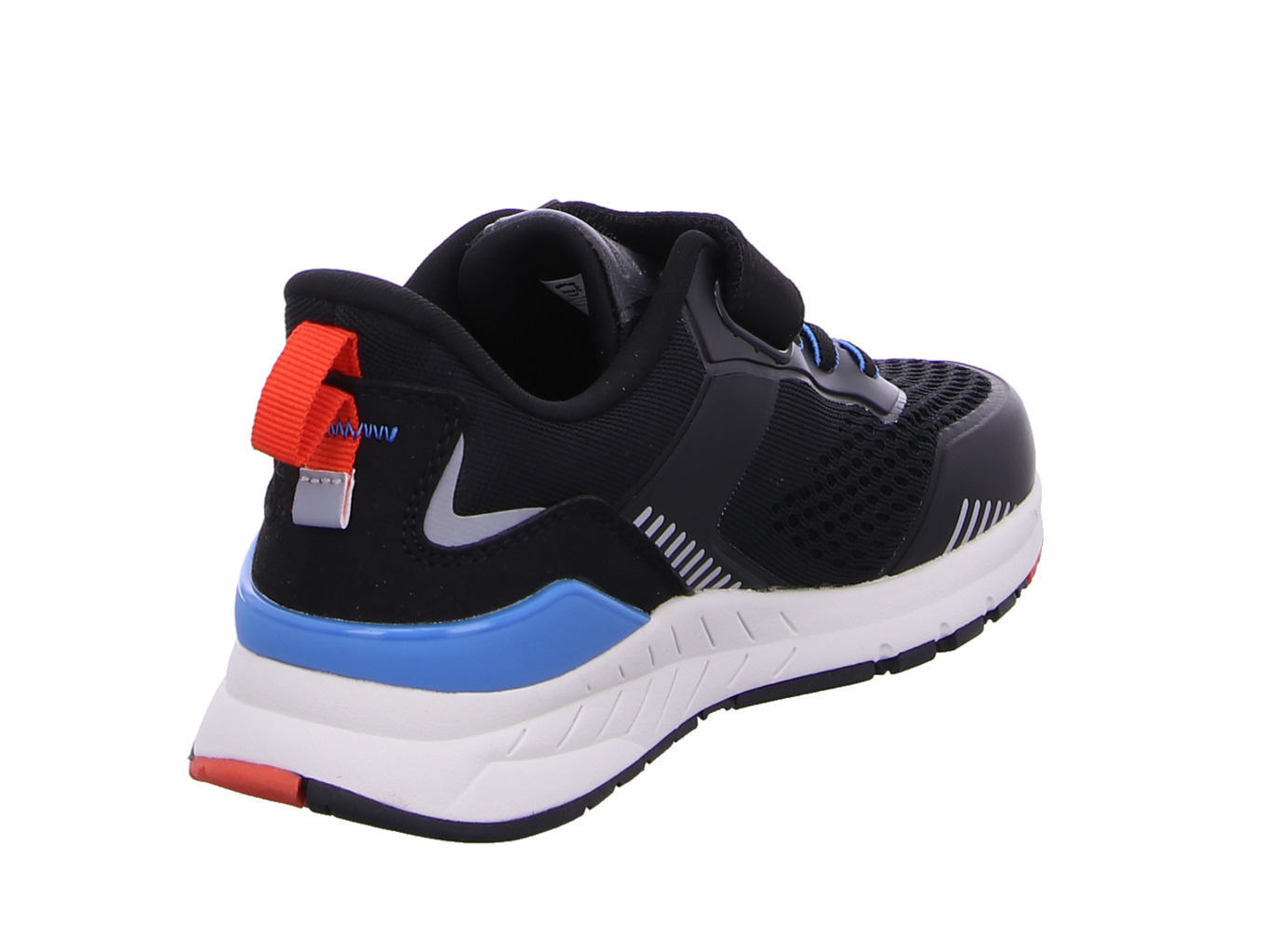 ricosta_shift_50_9900702_090_090_2131