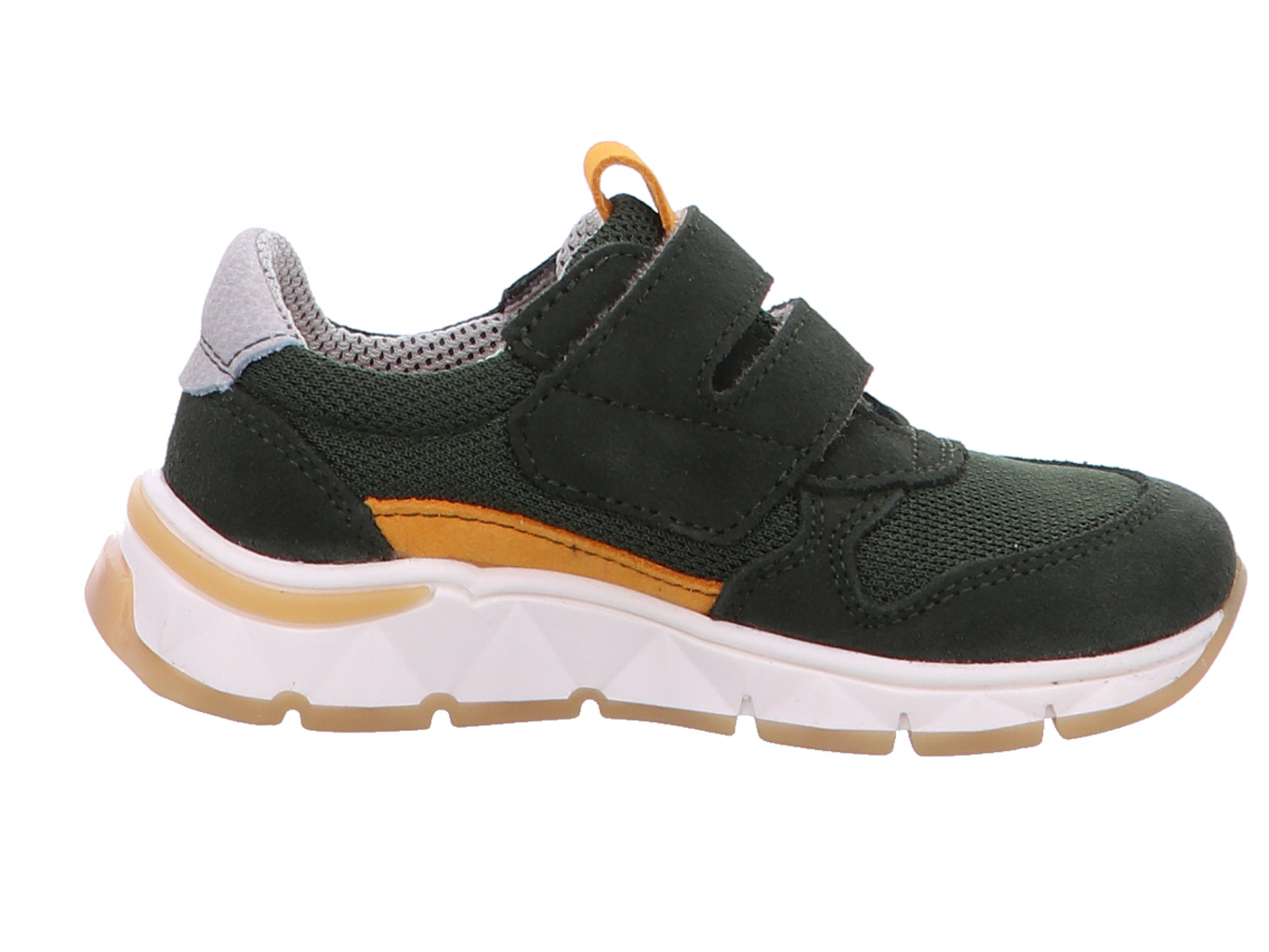 d_umling_uman_660081_s_95_95_4168