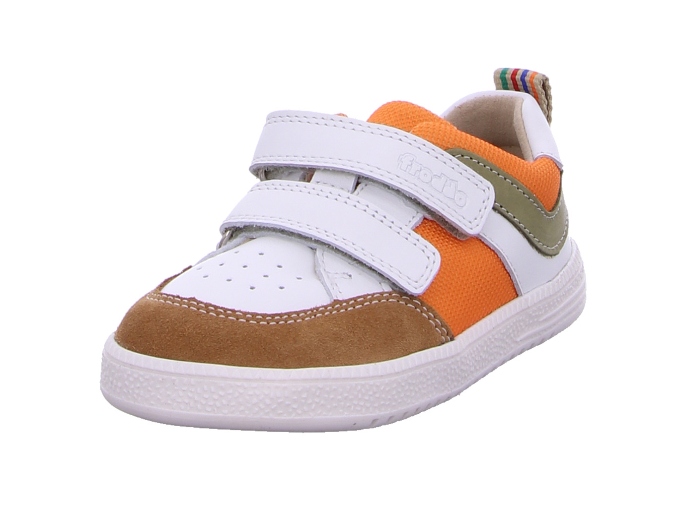 froddo_zeru_loop_barefoot_g3130282_3_1163