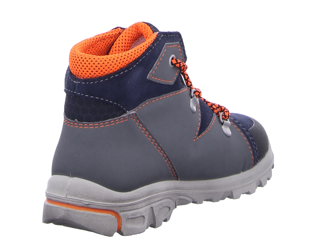 ricosta_tammo_nautic_graphit_74_3626100_174_174_2191