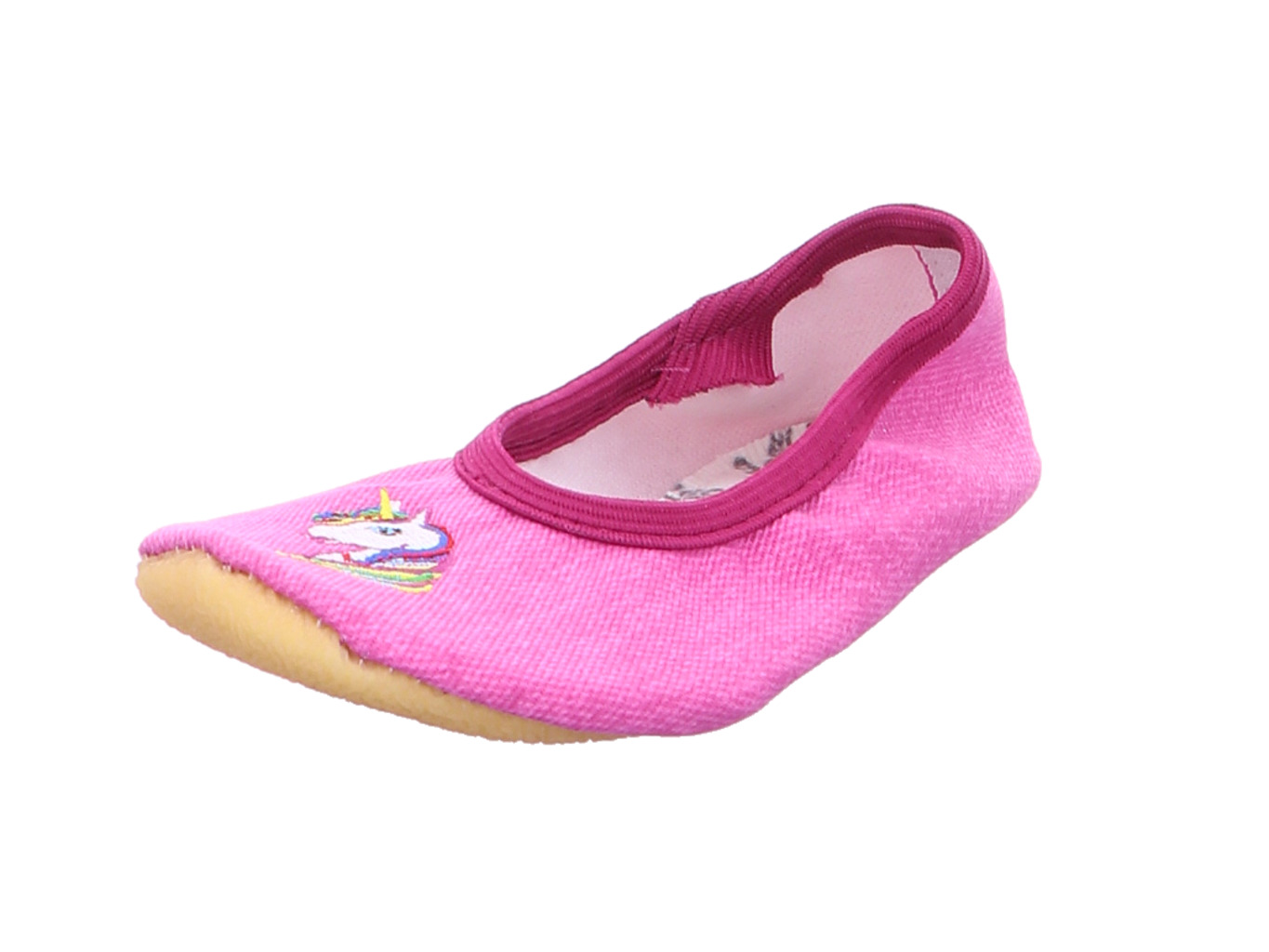Beck Ballerina Einhorn beck_ballerina_einhorn_268_21_21_1139