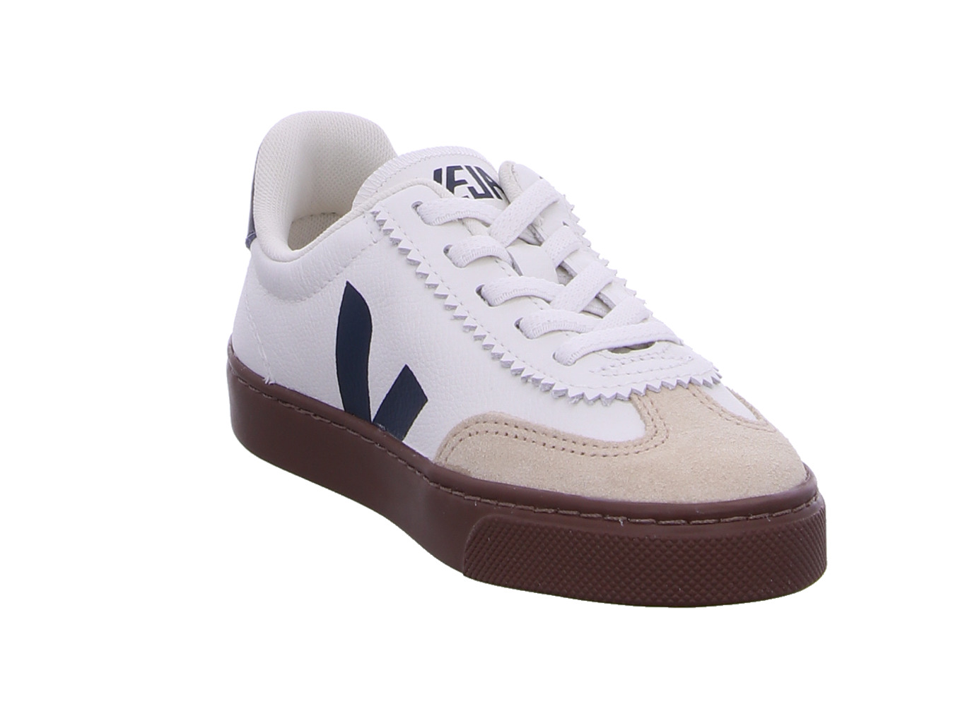 veja_small_volley_sy2021013c_6127