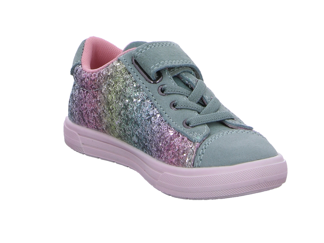 lurchi_bine_95l0023022_mint_00259_6189