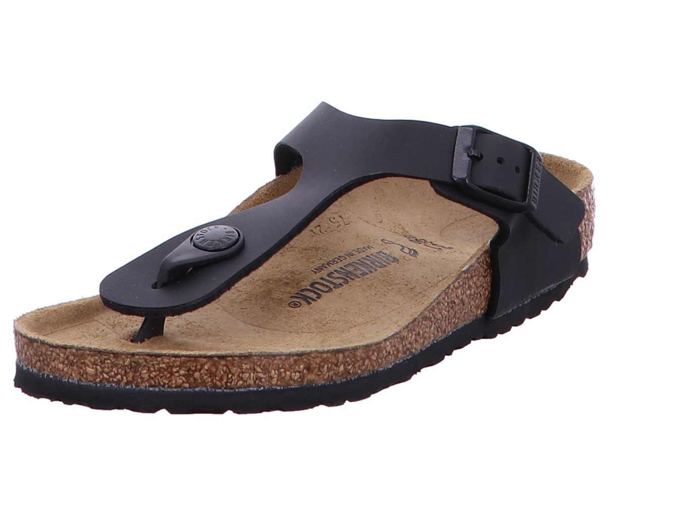 birkenstock_gizeh_kids_846141_00001_1165