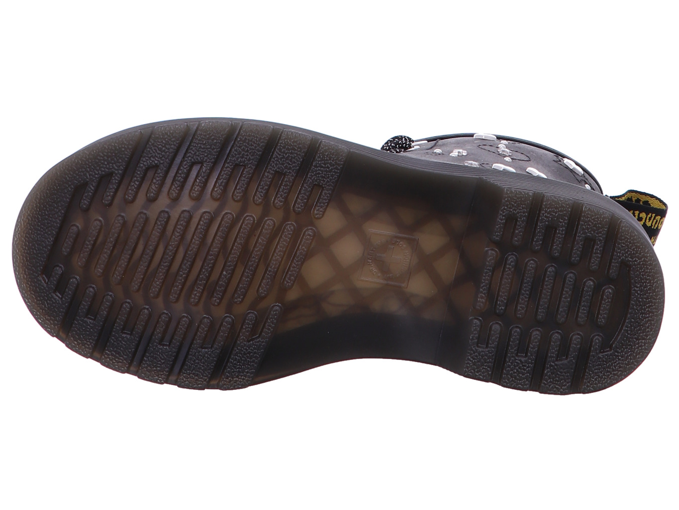 dr_martens_1460_hs_j_43607001_6203
