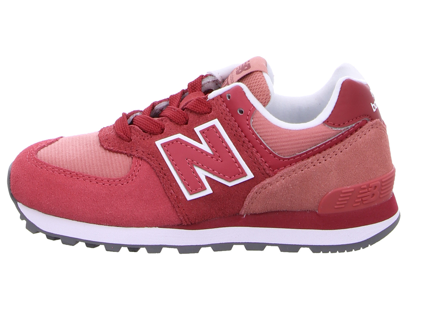 new_balance_574_pc574wt1_3231