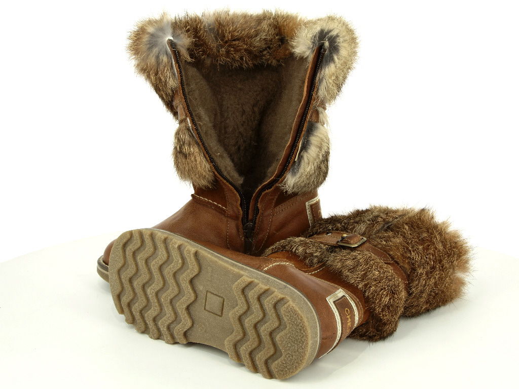 cheri_k_stiefel_warm_braun_4753_cuoio_5105