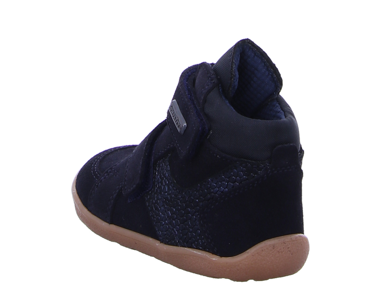 d_umling_pega_blau_kombin_040571_s_47_5127